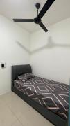 Top Seri Kembangan
