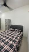 Top Seri Kembangan