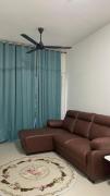 Top Seri Kembangan