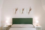 Top Ostuni