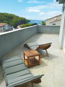 Apartman Goga i Dragan