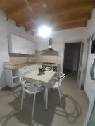 La Cilinella del Salento