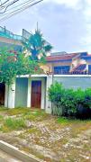 Recreio Hostel Club