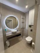 Top Ustronie Morskie