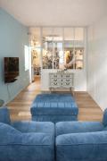 Easy Room Italy Navigli