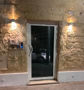 Top Lecce