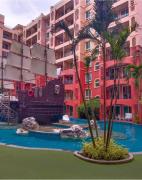 Top Jomtien Beach