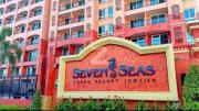 Top Jomtien Beach