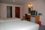 Top Hua Hin