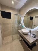 Top Ustronie Morskie