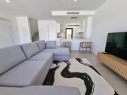 Top Estepona