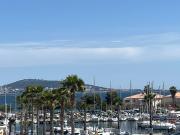 Terrasses de la Méditerranée