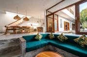 Top Canggu