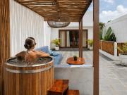 Top Canggu