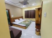 Top Ujjain