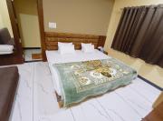 Top Ujjain