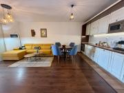 Top Petrovac na Moru