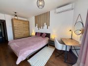 Top Petrovac na Moru