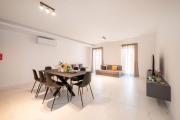 Top Sliema