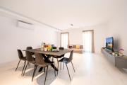 Top Sliema