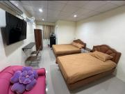 Top Lat Krabang