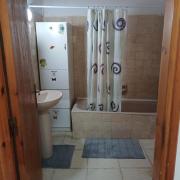Vocation Rest House in Anogyra
