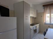 Top Caorle