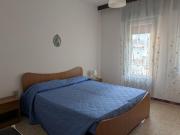 Top Caorle