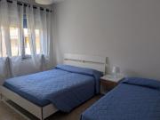 Top Caorle
