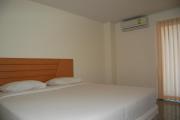 Top Hua Hin