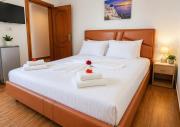 Bora Sea View Apartments Saranda