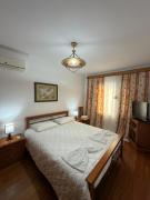 Top Gjirokastër