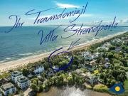 Villa Strandperle Whg 07