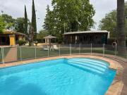 Top Montilla