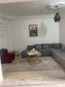 Top La Marsa