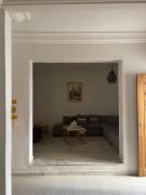 Top La Marsa