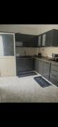 Top La Marsa