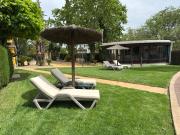 Top Montilla