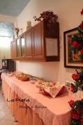 Top Chioggia