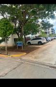 Apartahotel San Isidro Labrador