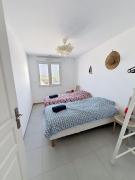 Top Fort-Mahon-Plage