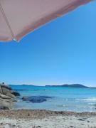 Top Villasimius
