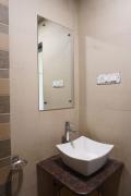 Top Mahabaleshwar