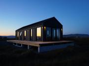 Bárucottage