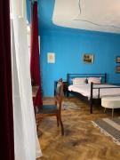 Top Sibiu