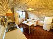 Top San Gimignano
