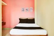 Top Pune