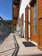 Ca del Ciliegio Pra dal Lac