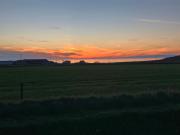 Top Girvan