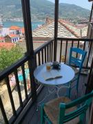 Top Skopelos Town